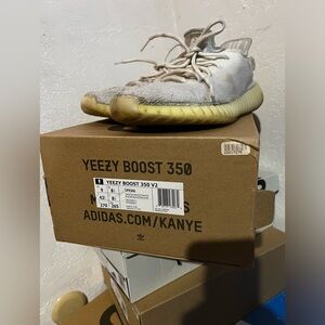 Adidas Yeezy boost 350v2
